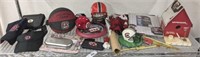 USC COLLECTIBLES