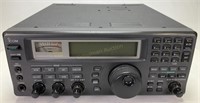 Icom IC-R8500 Communications Receiver