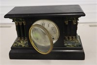 Seth Thomas Parts Clock
