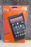 New Fire7 Tablet Electronic Amazon 1/3