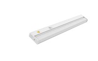 Commercial Electric LED Under Cabinet Light