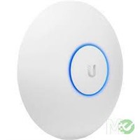 UBIQUITI UNIFI UAP-AC-LR WIRELESS LONG RANGE AC