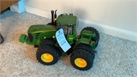 John Deere 9630 Toy Tractor