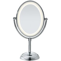 Conair LED Mirror