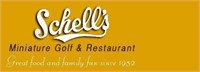 Schell's Gift Package