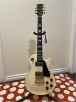 1994 Gibson Les Paul Studio Guitar