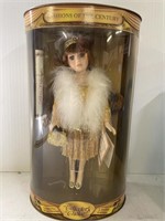 Porcelain Doll Collectors Choice