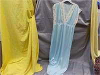 Barad & Co Night Dress, Medium