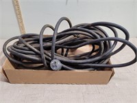 25 to 50 ft Extension Cord