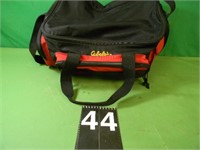 Cabelo's Bag
