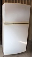 Kenmore Elite Refrigerator/Freezer