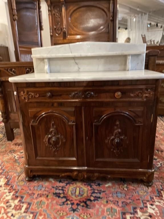 Caplan's Online Exclusive Estate Auction March 23rd