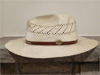 Men's Adventurer Hat size XL
