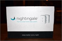 {each} Nightingale Smart Home Sleep System