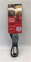 Brinkmann Electric Charcoal Starter