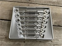 Craftsman Wrenches