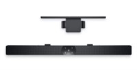 Dell Pro Stereo Soundbar