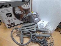 Shark Multi Surface Cleaner - Untested