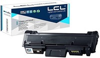 LCL Compatible for Samsung MLT-D118L MLT-D118S