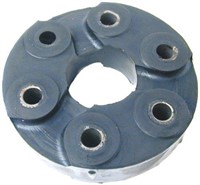 URP DRIVE SHAFT FLEX JOINT-DISC URO PARTS CAC7576