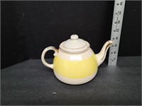 Gibson's England Tea Pot