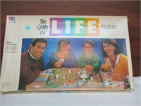 Game of Life Game