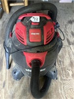 16 GALLON SHOP VAC