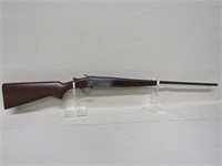 Savage Stevens Shotgun