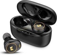 Wireless Earbuds  Monster Achieve 300 AirLinks