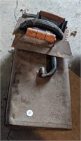 Concrete Hand Tools