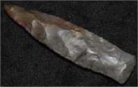 3 5/8" Fort Payne Guilford Straight Base found in