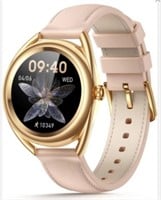 Parsonver Smart Watches for Women 

1.09''
