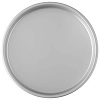 Wilton Performance Pans Aluminum Round Cake Pan