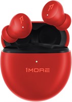 NEW $100 "ComfoBuds" Noise Cancelling Earbuds