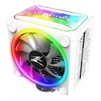Zalman CNPS10X Optima II Black (Full RGB) CPU Fan