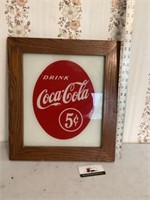 Coca-Cola picture