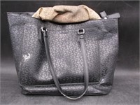 Guess Purse