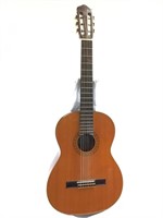 Epiphone Acoustic Guitar No. EC20 w/ Case