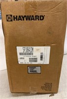 Open Box OEM Hayward SP10841OM Auto-Skim