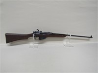 Enfield L.S.A. Co. Rifle