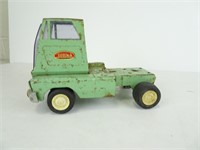 Vintage Tonka Truck