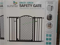 Safety Gate