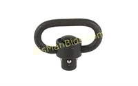 MAGPUL QD SLING SWIVEL