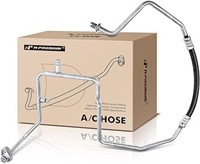A/C Liquid Hose Assembly