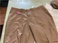 Menâ€™s Pant - New