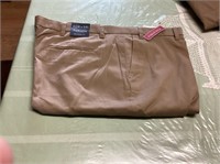 Menâ€™s Pant - New