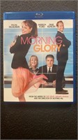F1) Morning Glory movie. Starring Rachel McAdams,