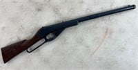 Vintage Daisy BB Rifle Model 36