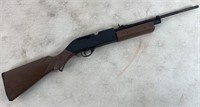 Crosman 760 Pumpmaster .177 Pellet/BB Rifle