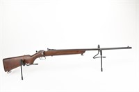 Winchester Model 68 22 S-L-LR Rifle